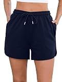Design Minimaliste et Fonctionnel: Avec sa couleur unie, sa taille ajustable et ses deux poches latérales, il allie simplicité et praticité pour toutes vos activités.