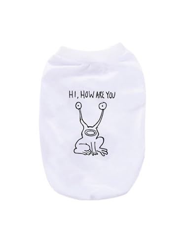 ���� ���̕� �t�ďH�p T�V���c ������� Daniel Johnston �_�j�G���W�����X�g�� ��񂿂��̂��m�� �g���[�i�[�V���c ���Ȃ� �ʋC/�L�k�� �_�炩�� ���o���� �����іh�~ �X�|�[�c�� ��񂱕� ��/��/��^�� L