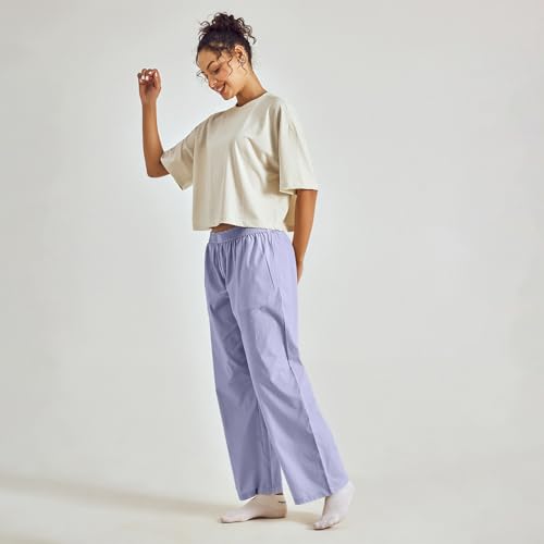 Image of Pepe Jeans Women Pajama Set