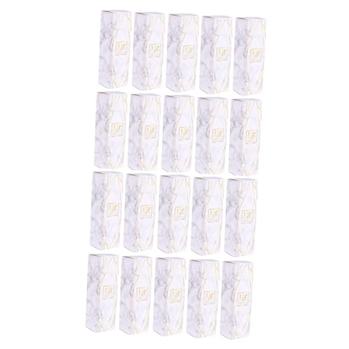 SAFIGLE 50 bvXeBbN[{bNX ϋv bvOX g ϕip P[X o LOpbP[W