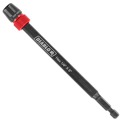 Freud Diablo DXT1010 Extension Cover