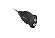 USB-Stick-Soundkarte Roccat Juke Virtuelle 7.1 mit USB Stereo