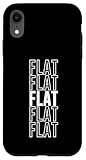 Flat Apparel