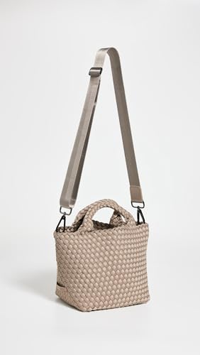 Naghedi Women's St Barths Small Tote miniatura 3