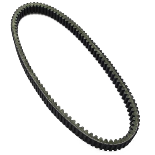 Correa de transmisión 3211142 3211148 compatible con RZR MRZR XP 4 1000 900 Lifter Desert FOX LE EPS