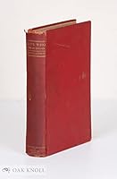 Who's Who in Library Service B000JWPM70 Book Cover