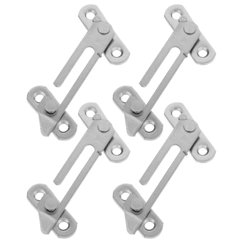 Hoement 4XeX Jp ~b^[ \ J ϐt  ybg bN CRg