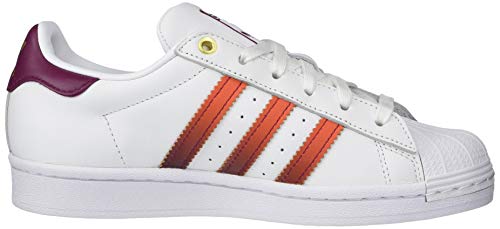Image of adidas Originals Women's Stan Smith W