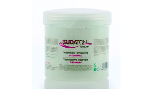 Tendeus Sudatone Tratamiento Termoactivo, 500 Ml. Tendeus Sudatone Tratamiento Termoactivo, 500 Ml.