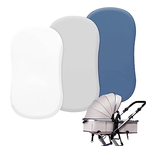 j̎qpxr[xbhV[c | xr[xbh}bgXV[g3_Zbg | KŐLk̂xr[xbhQ}bgXpbhAqAԂAj̎qp yjio