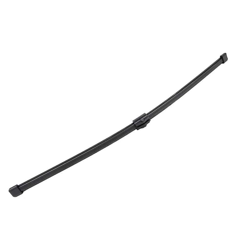 Essuie-glace arrière premium 14" pour BMW X1 F48 ajustement parfait