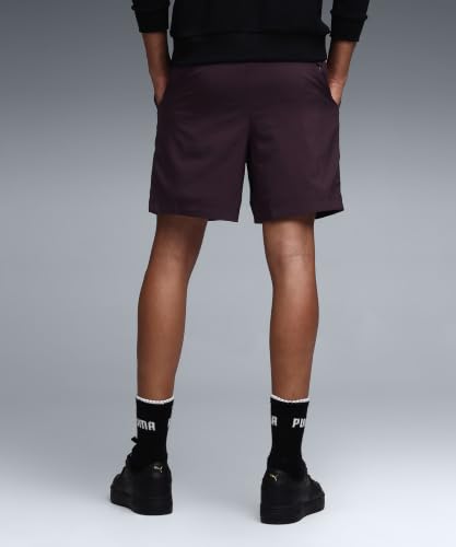 Image of Puma Men Shorts