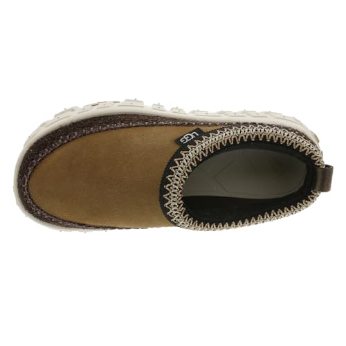 UGG Women's Venture Daze Mule3