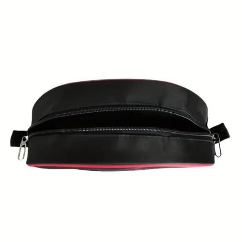 Sac de rangement Doubleeleven en tissu solide pour équipement d'exploration