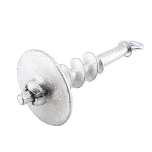 Grain Mill, Adjustable Nut Mill, Kitchen Tool, Equipment for Various Grains, Made of Electroplating Cast Iron