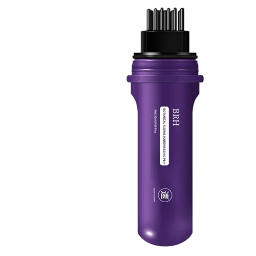 De Coloración Capilar, Productos De Coloración Capilar Impermeables Y Crema Colorante Para El Cabello Resistente Al Sudor Para Mujeres Niños Niñas Joven Atletas Familia Amigos