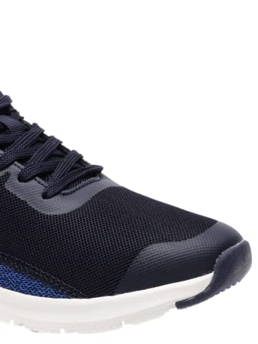 Image of Fila Mens Astir Sneaker