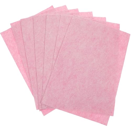 Angoily 15 Paños de Cocina con Fibra Natural Reutilizables, Absorbentes Secado Rápido, Tamaño 30x20 Cm, Ideales para Limpieza de Utensilios, Platos y Muebles en Hogar y Cocina
