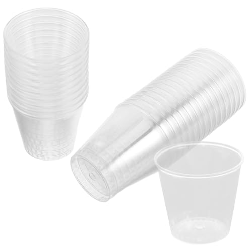 m[uhi 100ĝĈJbv ^NAvX`bNOX eCXeBOp ꎟe prp[eB[TvJbv