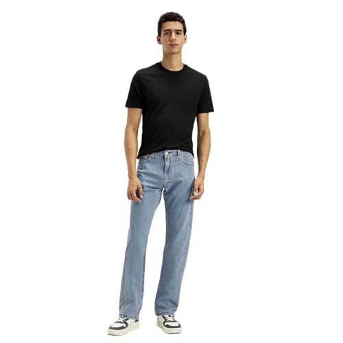 Image of Levi's Men Jeans