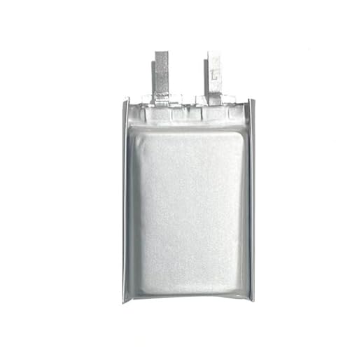 Batería 103030 para auriculares y altavoces portátiles que necesitan 900 mAh de energía