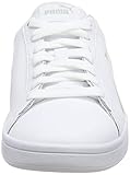 Zoom IMG-1 puma unisex adults fashion shoes