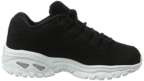 Image of Skechers Women's Go Walk Joy Upturn Lace-up Sneakers