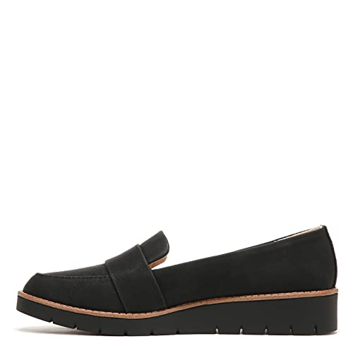 Image of LifeStride Women's, Ollie Slip-On