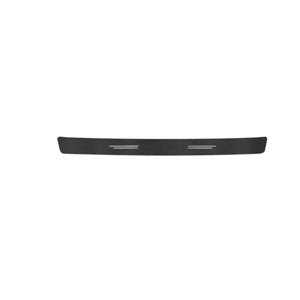 Dashboard Protector Carpet Car Door Sill Stickers for SsangYong for Actyon for Rexton for Korando for Rodius for Kyron for Tivoli for Musso XLV