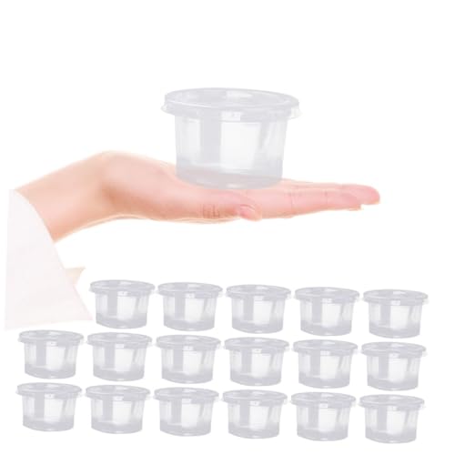 HEATSHAKING 50  ĝēvX`bNfU[gJbv Wt[Xve prXC[cpp[eB[ƃXgΉ