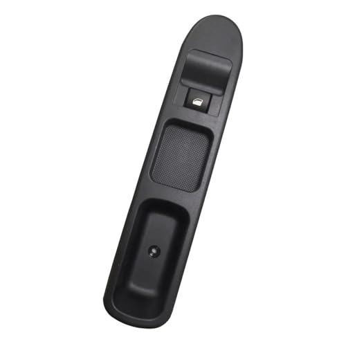 Commande de lève-vitre électrique pour réparer la vitre passager Peugeot 307