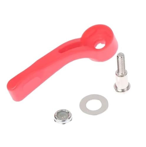 8148/8159�v���d�l�d���w�A�N���b�p�[�A�N�Z�T���[�p�d���o���J���w�A�g���}�[�u���[�h�������o�[1�Z�b�g(N5 1set)