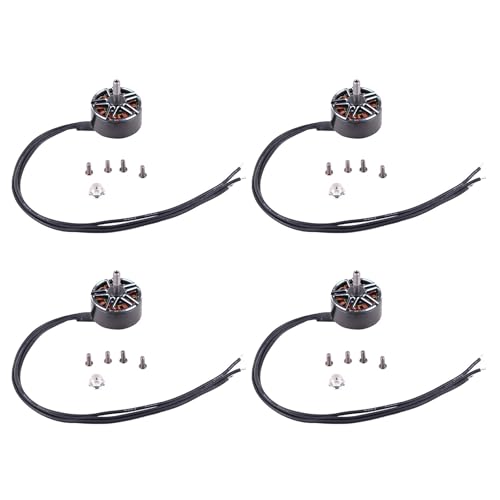 1 �� / 4 �� 2810 1180KV �u���V���X���[�^�[ 7 "9" �v���y���}���`���[�^�[�q��@ FPV �ʐ^�B�e�A�N�Z�T���[���[�X�p�u���V���X