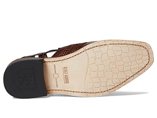 Image of Stacy Adams Calvino City Sandal