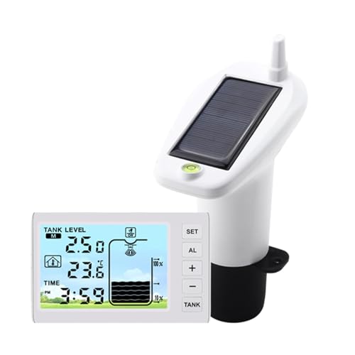 x\tt̃CWP[^[ - LEDxfBXvC gfW^[xQ[WZT[j^[ - ^NpZT[gX~b^[