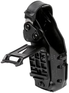 Miniatura 5 de TASER Funda 7 CQ RH