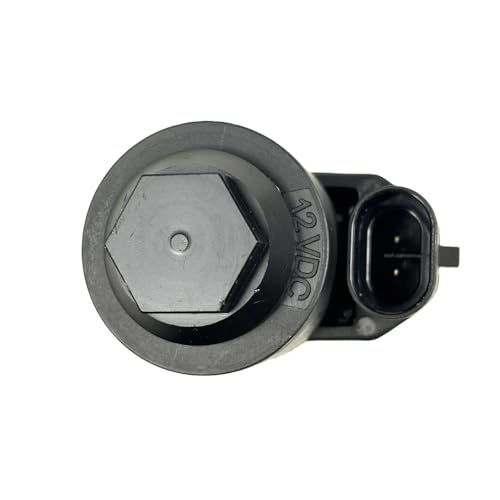 Moteur AT177703 pour modèles de pelles hydrauliques 410E 410G - 4