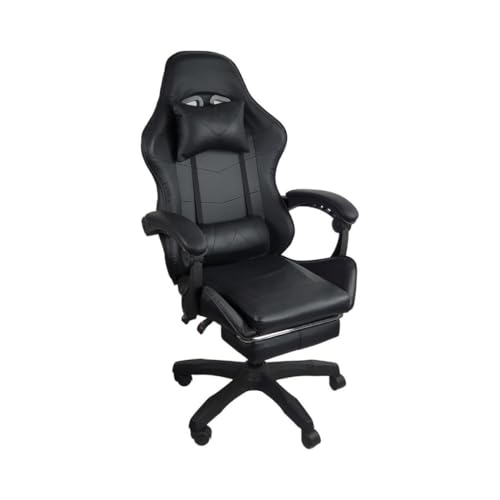 Oficial Webshop Cadeira Gamer Stillus Ergonômica Com Apoio Para O...