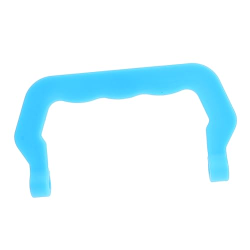 TOGEVAL 20 P[Wnh EY ̃nh OpP[W ybgLAp̏v ̎ vX`bN̒ Sky-blue