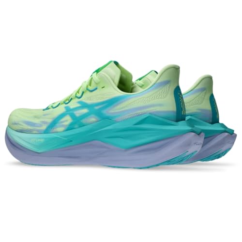 Image of ASICS Unisex SUPERBLAST 3 Running Shoes