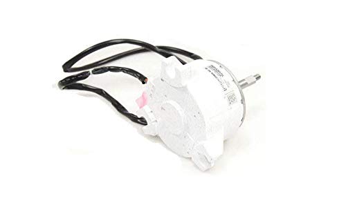 LG 4681A20172Q Genuine OEM Fan Motor for LG Air Conditioners