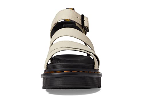 Image of Dr. Martens Girls' Sandals