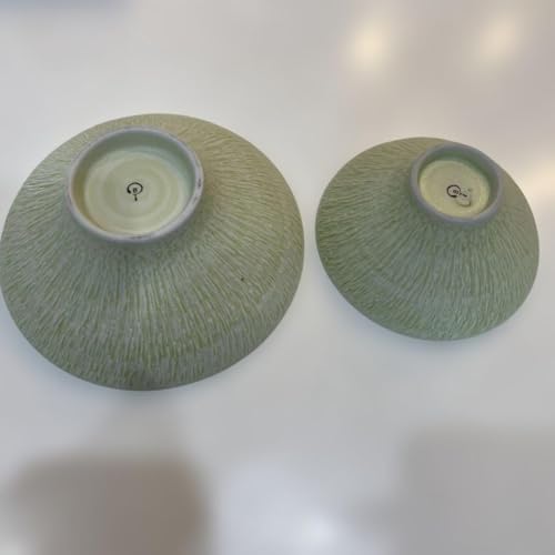 �v�w���q �g������