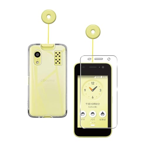 y1KXtB+1TPU\tgVFzDigno KY-41C p tB tی Digno KY-41C p tB KX dx9H ߗ CA[ wh~ Uh~Digno KY-41C P[X NA TPU ϏՌ