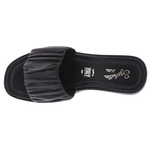 Image of Seychelles Coney Island Women's Sandal