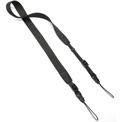 TECHGEAR Extendable Shoulder/Neck Strap for Tablets Cover