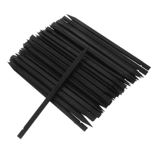 ULDIGI 100 -ÓdC XpbW[ C c[ Lbg vX`bN J J c[ Zbg m[gp\R ^ubgp