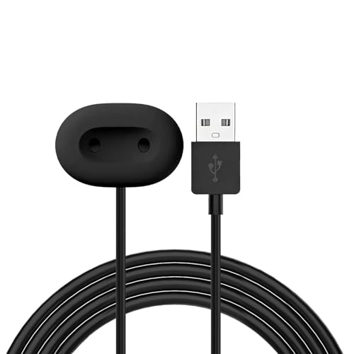 Amazon.co.jp: Google 充電ケーブル Google Pixel Watch 4 対応 USB-A