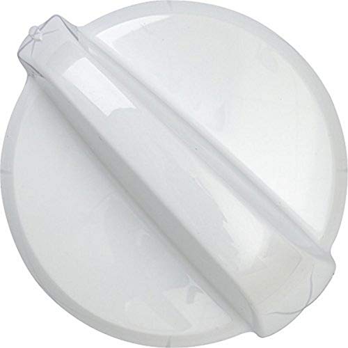 GE WB03K10218 Range/Stove/Oven Control Knob