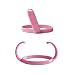 Co-Feeding Handles for Comotomo Feeding Bottles, Designed for Chubby Grip for Tiny Hands